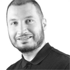 Özhan Kütük