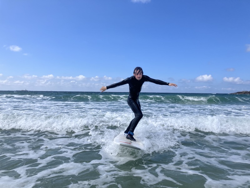 surf sommerbonanza