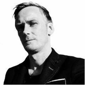 trond ivan nilsen foto