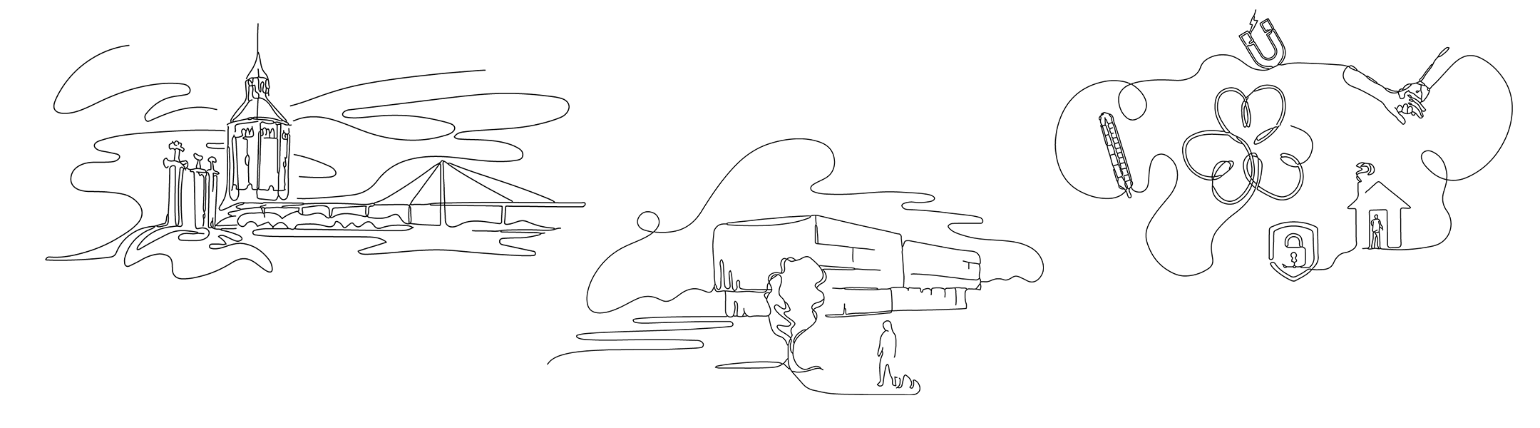 header utlån og leie