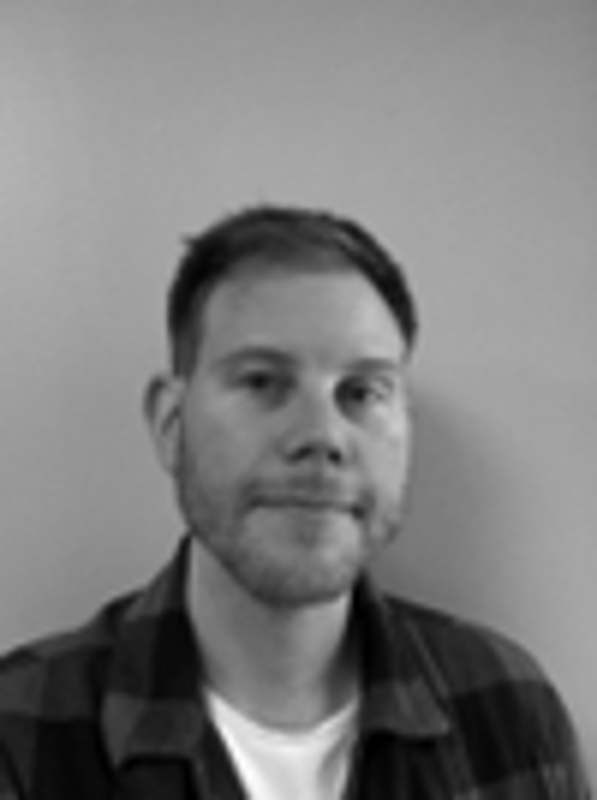 espen hovland