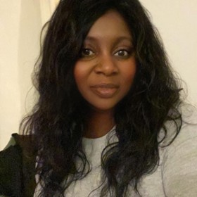 mariama mariama