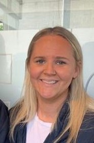 trine sosialkurator uteseksjonen
