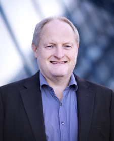 Jonas Jørstad
