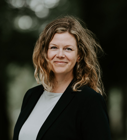 Marthe Reienes Marthe Reienes