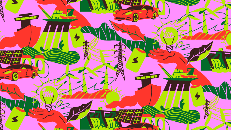 Energihovedstaden plakat_Stavanger Business Region