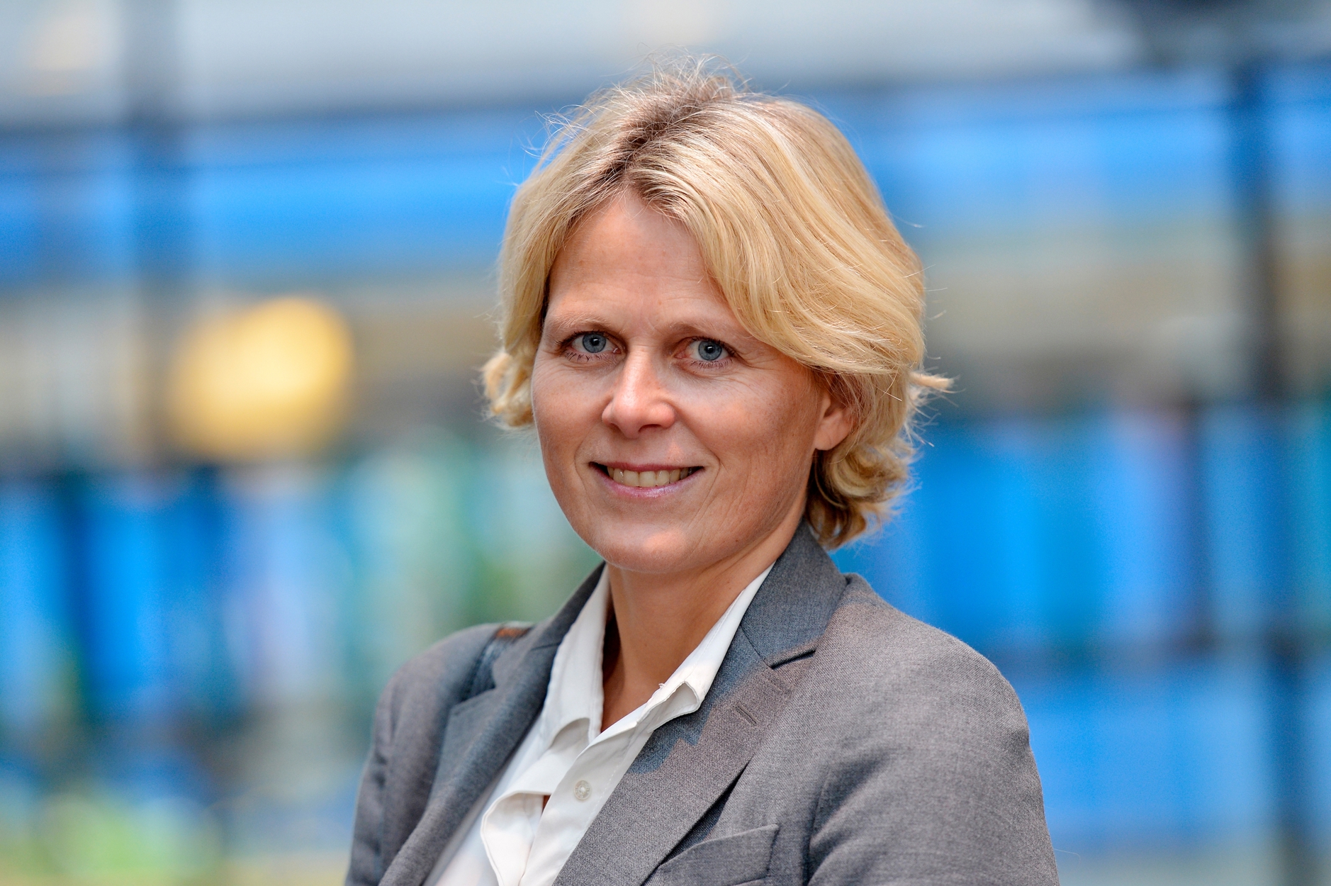 Bilde av Siri Espedal Kindem