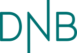 DNB Logo 2