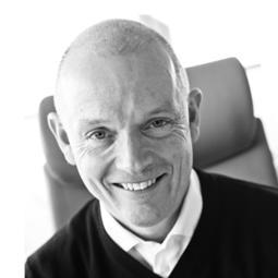 Ståle Kyllingstad, IKM Gruppen