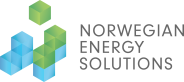 Norwegian Energy Solutions Logo