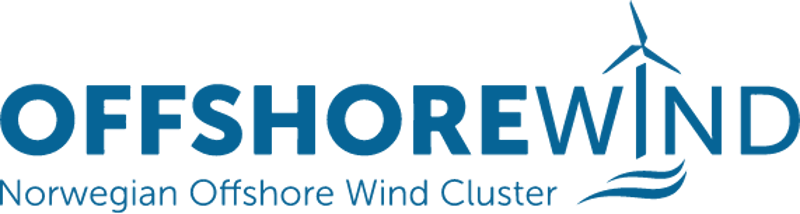 Norwegian Offshore Wind Cluster