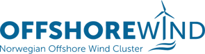 Norwegian Offshore Wind Cluster