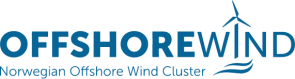 Norwegian Offshore Wind Cluster