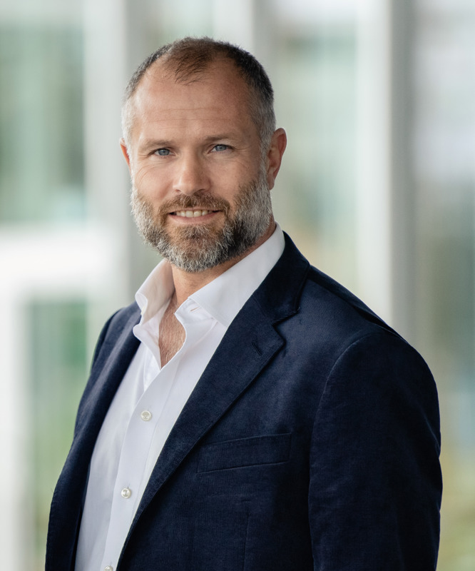 Sebastian Bringsværd