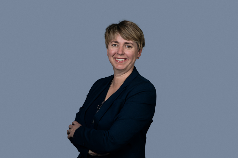 Valborg Birkenes, Offshore Norge