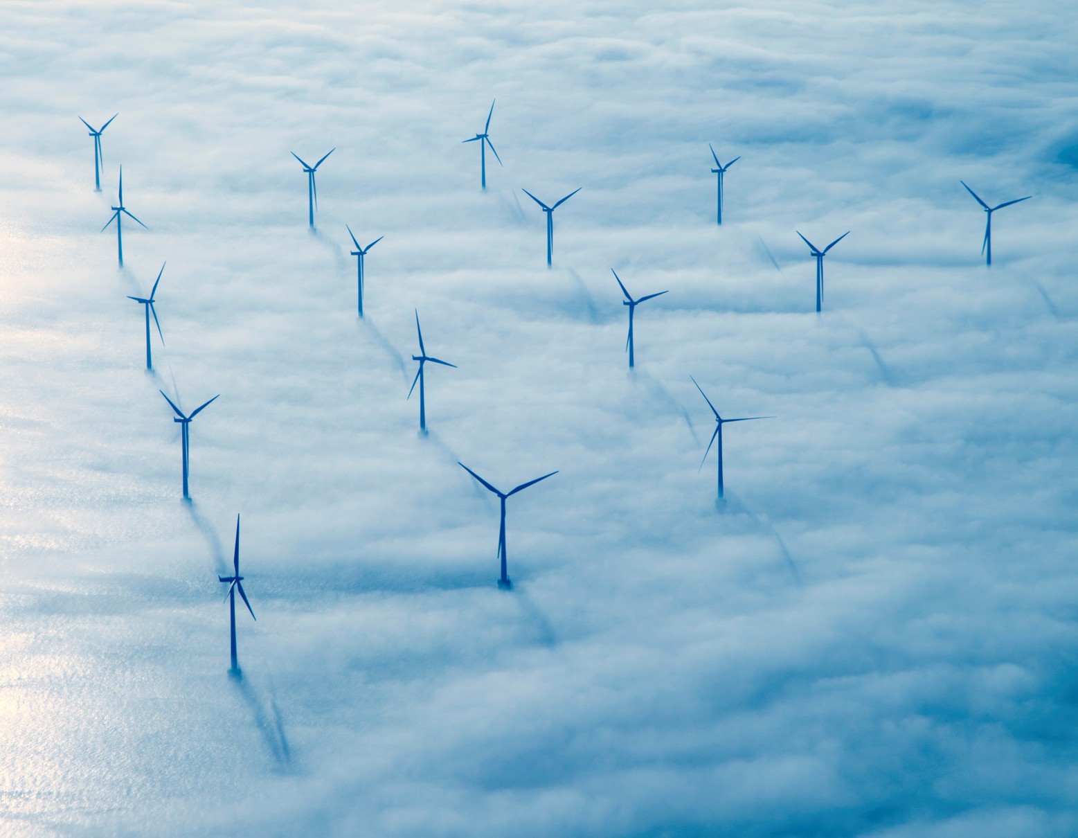 High Wind-konferansen High Wind-konferansen