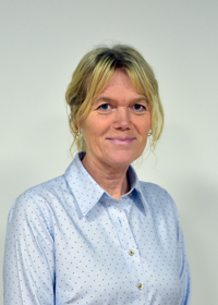 Linda Skartveit