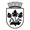 kommunevåpen