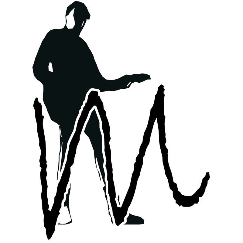 logo musikktjenesten