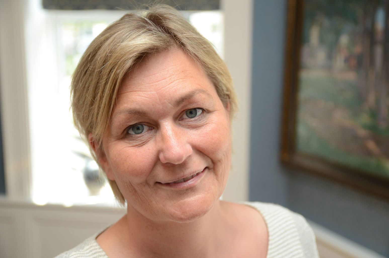 Foto: Næringsforeningen i Stavanger-regionen Bilde av Anne Woie.