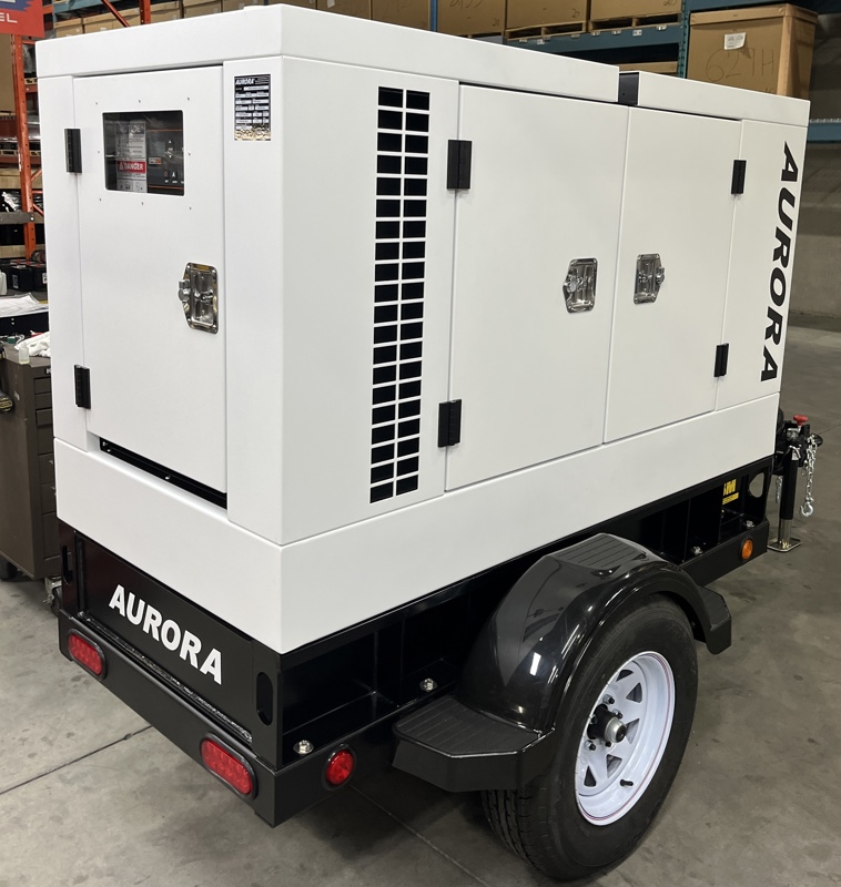 Aurora Generators/Wikimedia Commons CC BY 4.0 https://creativecommons.org/licenses/by/4.0/