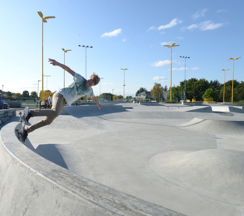 tasta skatepark 1