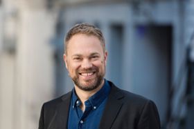 Herbjørn Tjeltveit Herbjørn Tjeltveit