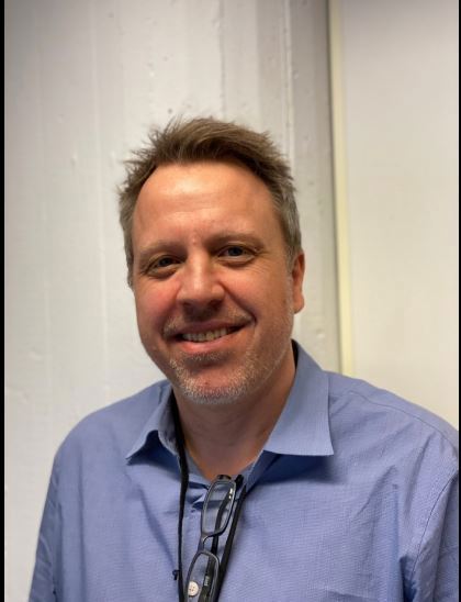 Runar Johannessen Runar Johannessen