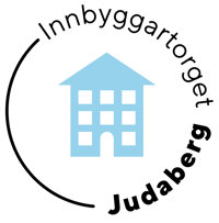 Innbyggertorget