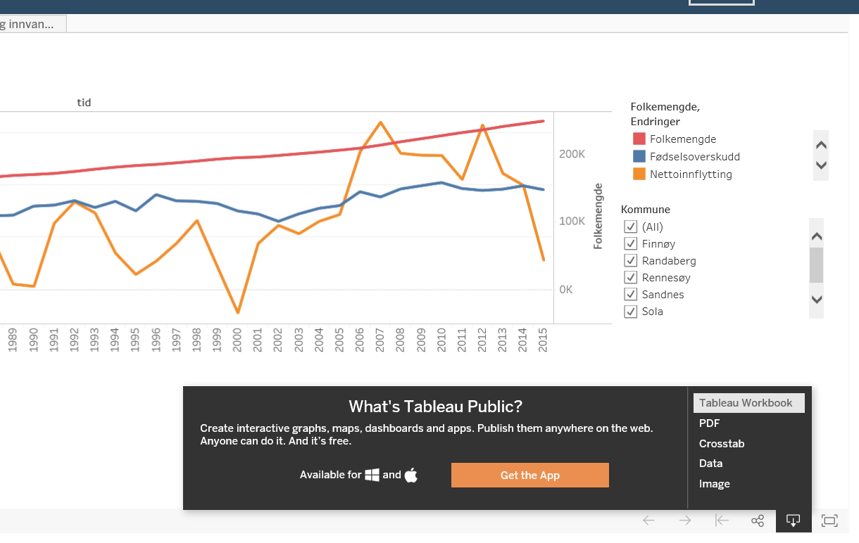 Hvordan highlighte...