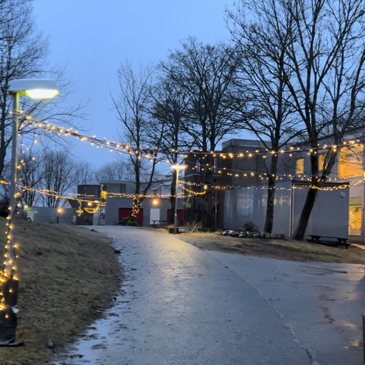 stokkadalenbarnehage