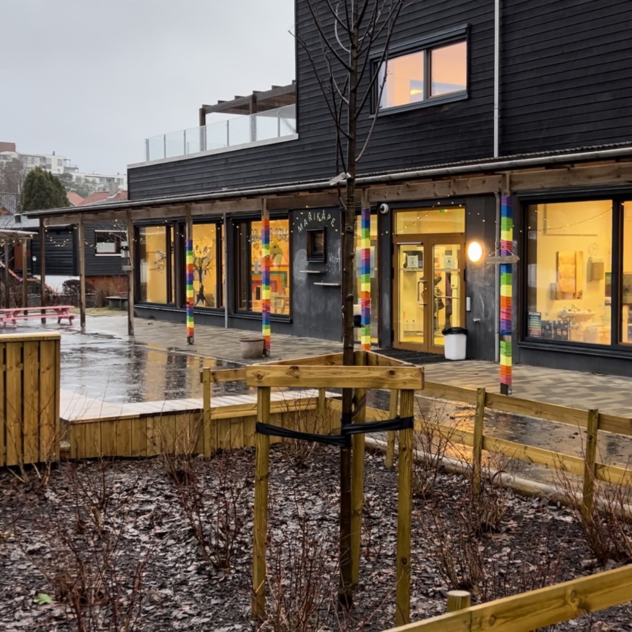 stokkadalenbarnehage