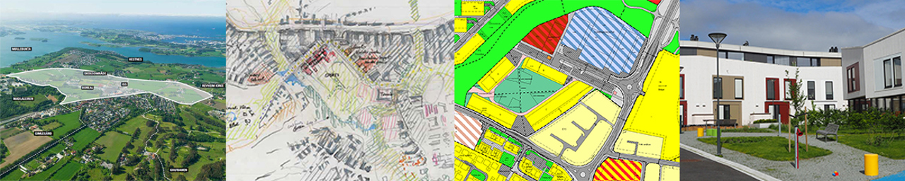 Illustrasjonsbilde Illustrasjonsbilde