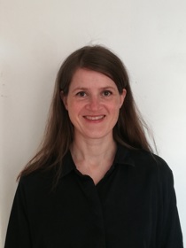 Foto av Stine