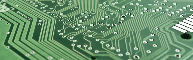 Digitalisering