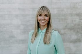 Foto Camilla Torvik Tønne Foto Camilla Torvik Tønne