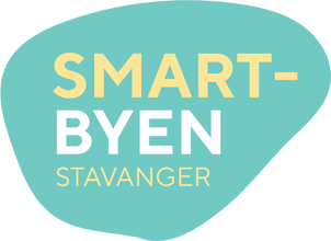 Smartbystempel Smartbystempel