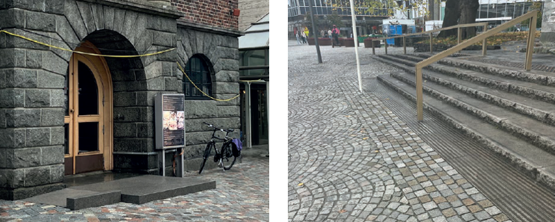 Eksempelbilder