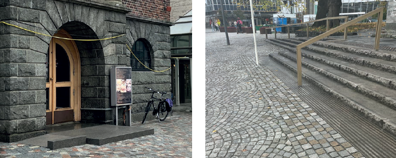 Eksempelbilder